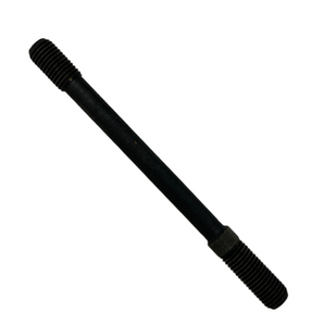 STUD BOLT M10*1.25-118 (G400)