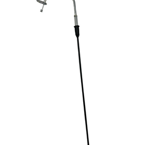 TANK COVER LEVER CABLE (KICK)