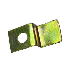 Fuse Holding Plate; Stella 2T/4T