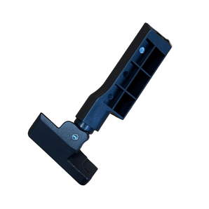 NIU Side Stand; NIU KQi Air, KQi Air X