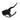 FRONT BRAKE MASTER CYLINDER (RAT50>18)