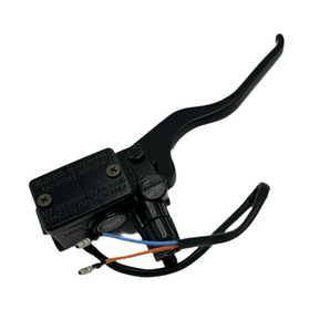 FRONT BRAKE MASTER CYLINDER (RAT50>18)