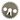SPROCKET - TIMING SPROCKET, CAMSHAFT