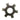 CVT (E12)