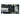 BMS - BMS BOARD FOR 29 Ah PANASONIC CELLS