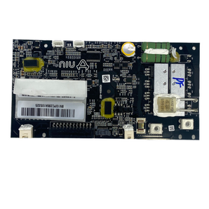 BMS - BMS BOARD FOR 29 Ah PANASONIC CELLS