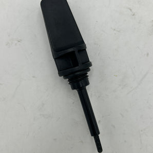 GAUGE - OIL LEVEL GAUGE
