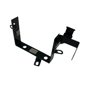 BRACKET, BATTERY (G400)