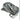 BRACKET, TAILLIGHT (G400)