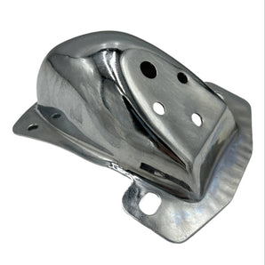 BRACKET, TAILLIGHT (G400)