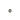 Nut Tappet Adjuster; Stella Auto/4T