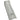 PEARL WHITE, FRONT PANEL (GP300S) - BODY