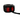 SWITCH - RIGHT HANDLEBAR SWITCH ASSY (BRIO 50i)