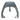 REAR GRABRAIL (VEN)