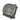 CYL.HEAD COVER COMP. (BLUR 220)