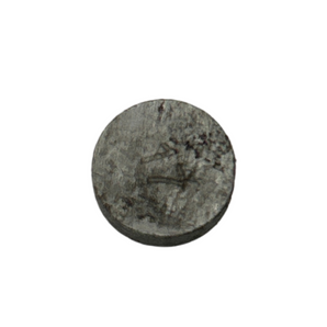 QTY. 5 VALVE PAD 2.30-2.34 (VEN)