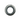 WASHER 10.3*20.8*3 (G400)