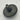 GEAR - IDLE GEAR