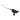 Vespa GT/GTS, Prima OEM Front Master Cylinder ('14-'19)