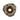 Magneti Marelli CVT Clutch - Vespa 150 '16+, Liberty '15+