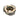 Magneti Marelli CVT Clutch - Vespa 150 '16+, Liberty '15+
