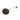Vespa Primavera/Sprint, GTS 300 HPE - OEM Lefthand Mirror