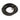 CST Brand 200x50 Inner Tube - Razor Crazy Cart