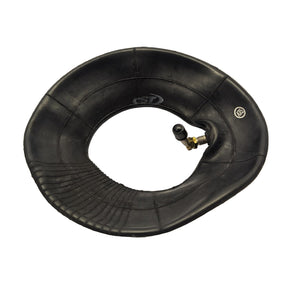 CST Brand 200x50 Inner Tube - Razor Crazy Cart