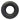CST Brand 200x50 Tire - Tube Type