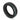 CST 10.5x2.50 Tubeless Tire for NIU KQi 300P & 300X (OEM)