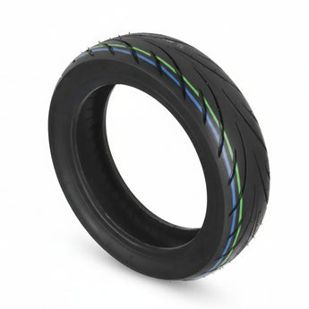 CST 10.5x2.50 OEM Tubeless Tire | NIU KQi 300P 300X – Scooterworks