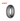 OEM CST 10x2.3-6.5 Tubeless eScooter Tire - NIU KQi2