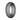 CST 9.5x2.30 Tubeless Tire - NIU KQi Air & 100P/100F
