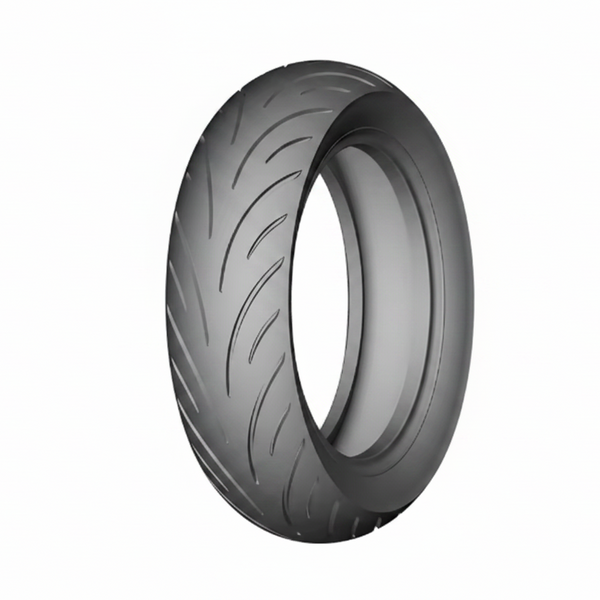 Niu KQi 9.5x2.3 Tube-Type Tire | NIU KQi Air KQi 100P 100F