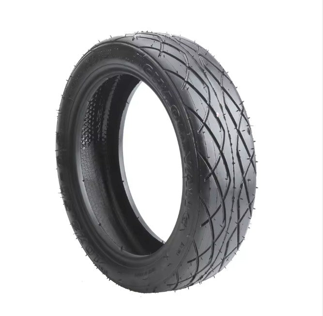 Chao Yang 10x2.50-6.5 Tubeless Tire