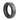 OEM Chao Yang 10x2.50-6.5 tubeless pneumatic tire for Hiboy, Segway Ninebot, GoTrax & more. Anti-skid tread, 4-ply, 36 PSI, fits 6.5" rims.