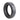 OEM Chao Yang 10x2.50-6.5 tubeless pneumatic tire for Hiboy, Segway Ninebot, GoTrax & more. Anti-skid tread, 4-ply, 36 PSI, fits 6.5" rims.