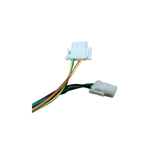 Right Switch Sub-harness; CSC Bella