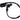 IGNITION COIL ASSY ( BRIO 50i / URBANO 50i )