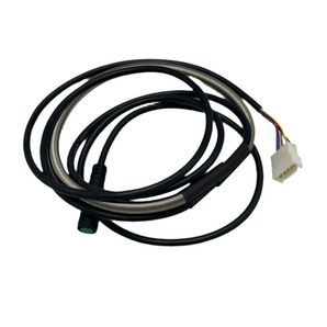 Wiring Harness; NIU KQi1 Pro