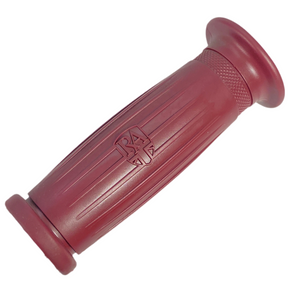GRIP - RED, LEFT HANDLE (GT150)