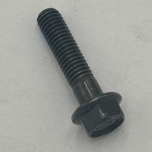 BOLT - HEXAGON FLANGE (KICK)