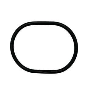 O-RING, INTAKE PIPE (G400)