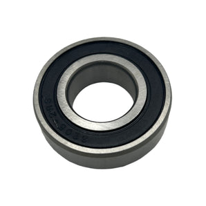 BALL BEARING - 6205-RS, RADIAL (URBANO 200i)