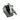 CALIPER - REAR BRAKE CALIPER
