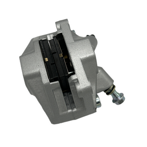 CALIPER - REAR BRAKE CALIPER