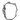 TRANS COVER GASKET(KICK)
