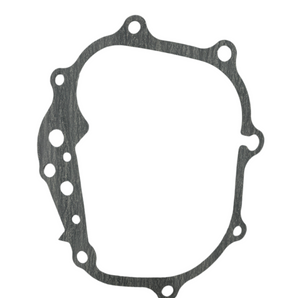 TRANS COVER GASKET(KICK)