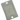 MEMBRANE PLANK(HOOL)