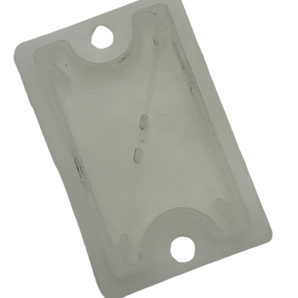 MEMBRANE PLANK(HOOL)